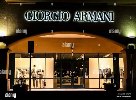 armani outlet online|armani factory outlet.